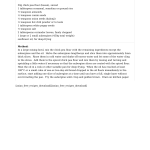 Crisp-Fried Aubergine Recipe