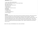 Otak-Otak Chicken Rolls Recipe