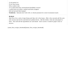 Roasted Coconut Cashew Nuts Recipe